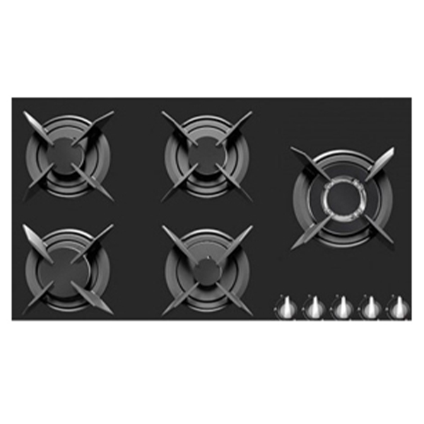 اجاق گاز رومیزی امرسان مدل 8501