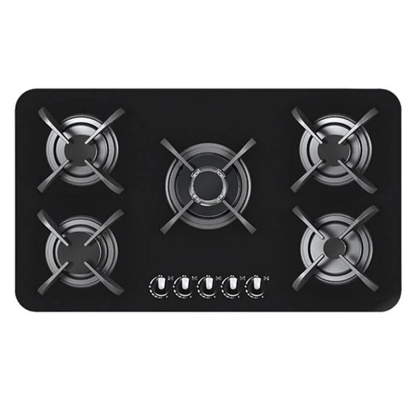 اجاق گاز رومیزی امرسان