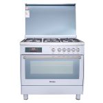 اجاق گاز هیمالیا Alpha 7005