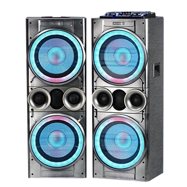 اسپیکر مکسیدر مدل CN 521