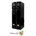 اسپیکر و باند مکسیدر مدل IRS10