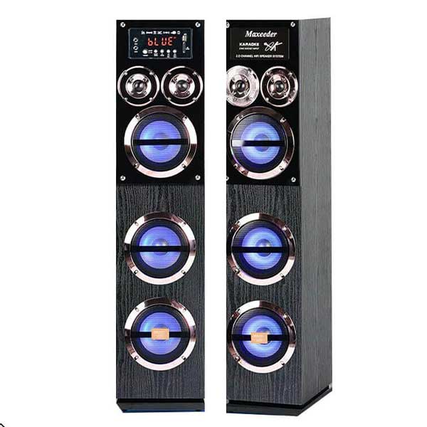 اسپیکر مکسیدر مدل CN 42