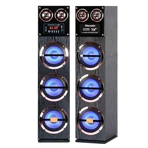 اسپیکر مکسیدر مدل CN 45