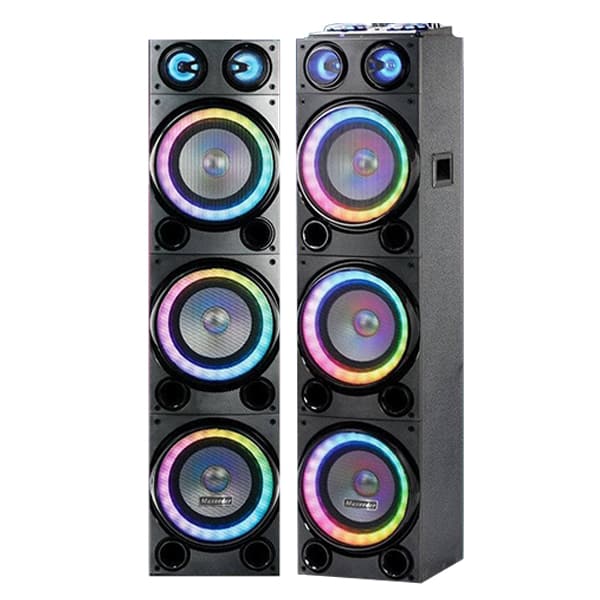 اسپیکر مکسیدر مدل CN 621