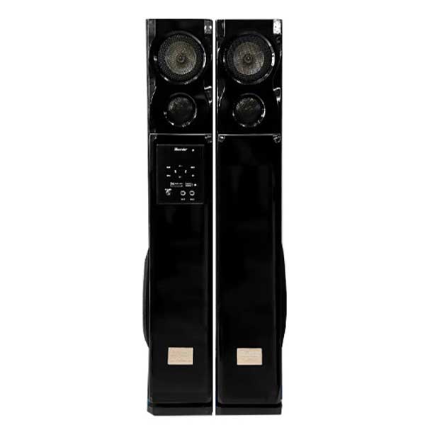 اسپیکر مکسیدر مدل IRS10