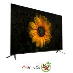 تلویزیون ال ای دی اسنوا مدل 32SA1220 سایز 32 اینچ