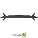 تلویزیون ال ای دی اسنوا 4K مدل 50SA1260