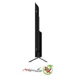 تلویزیون اسنوا مدل 32SA1220 سایز 32 اینچ