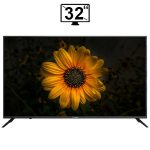 تلویزیون اسنوا مدل 32SA1220