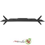 تلویزیون ال ای دی اسنوا مدل 43SA1260