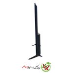 تلویزیون ال ای دی سام 4K اسمارت مدل UA55TU6500