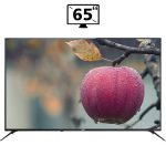 تلویزیون سام مدل UA65TU7000