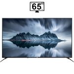 تلویزیون سام مدل UA65TU6500