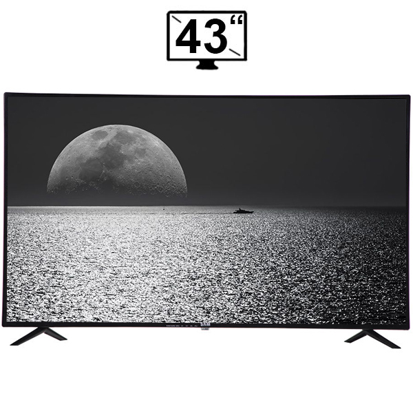 تلویزیون سام مدل UA43T5500