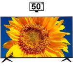 تلویزیون سام اسمارت مدل UA50T5850