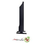 تلویزیون ال ای دی سام مدل UA32T4500 سایز 32 اینچ