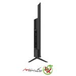 تلویزیون هوشمند اسنوا مدل 65SA620