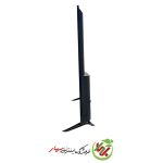 تلویزیون ال ای دی سام 4K اسمارت مدل UA58TU6500