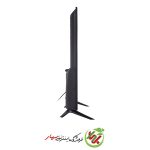 تلویزیون سام اسمارت مدل UA50T5850 سایز 50 اینچ