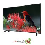 تلویزیون ال ای دی سام مدل UA43T5000