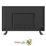 تلویزیون هوشمند اسنوا مدل 65SA620 سایز 65 اینچ