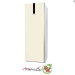 فریزر 15 فوت امرسان مدل FN15D/EL