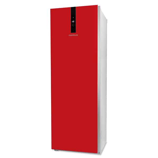 فریزر امرسان مدل FN15D/EL