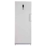 فریزر امرسان مدل FN16D