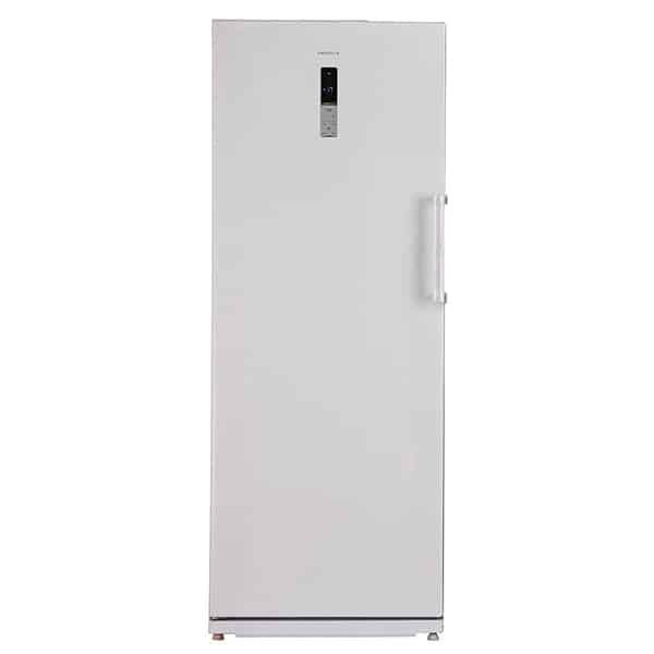 فریزر امرسان مدل FN16D