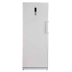 فریزر امرسان مدل دیاموند FN20D