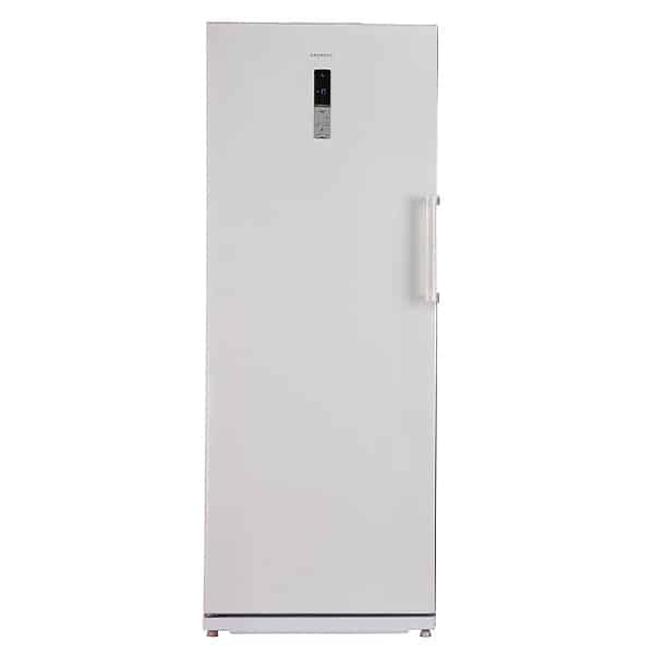 فریزر امرسان مدل دیاموند FN20D