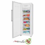 فریزر 15 فوت امرسان مدل FN15D/TP