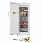 فریزر 20 فوت امرسان مدل دیاموند FN20D