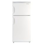 يخچال فريزر امرسان مدل TF11T220