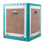 کولر آبی برفاب مدل BF5-CP