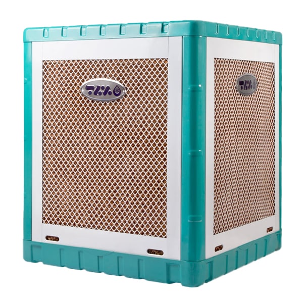 کولر آبی برفاب مدل BF5-CP