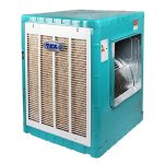 کولر آبی برفاب مدل BF7