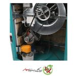 کولر آبی 3500 برفاب مدل BF3-RB