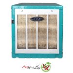 کولر آبی 4500 برفاب مدل BF4