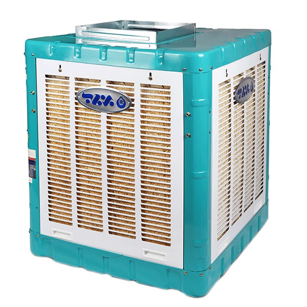 کولر آبی برفاب مدل BF3-RB