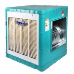 کولر آبی برفاب مدل BF4