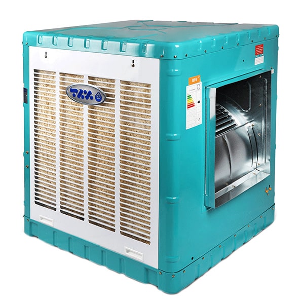 کولر آبی برفاب مدل BF4