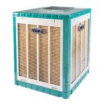 کولر آبی برفاب مدل BF7-B