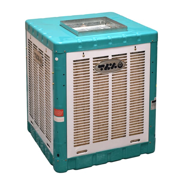 کولر آبی برفاب مدل BF5-B