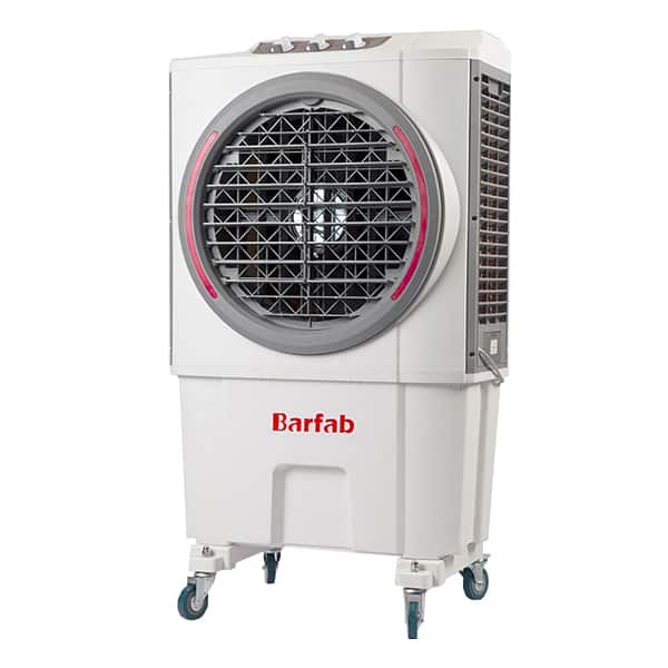 کولر آبی برفاب مدل BF3-Z