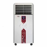 کولر آبی برفاب مدل BF3-S