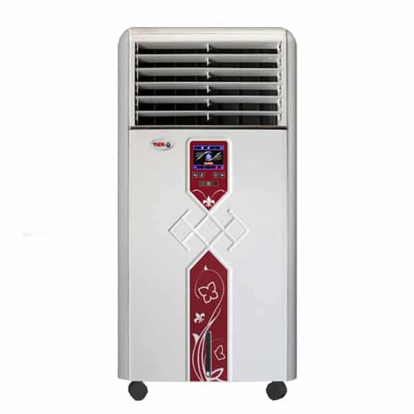 کولر آبی برفاب مدل BF3-S