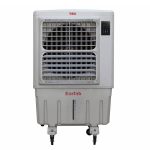 کولر آبی پرتابل برفاب مدل BF5-O