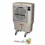 کولر آبی برفاب مدل BF5-O