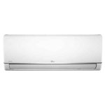 کولر گازی 24000 جی پلاس